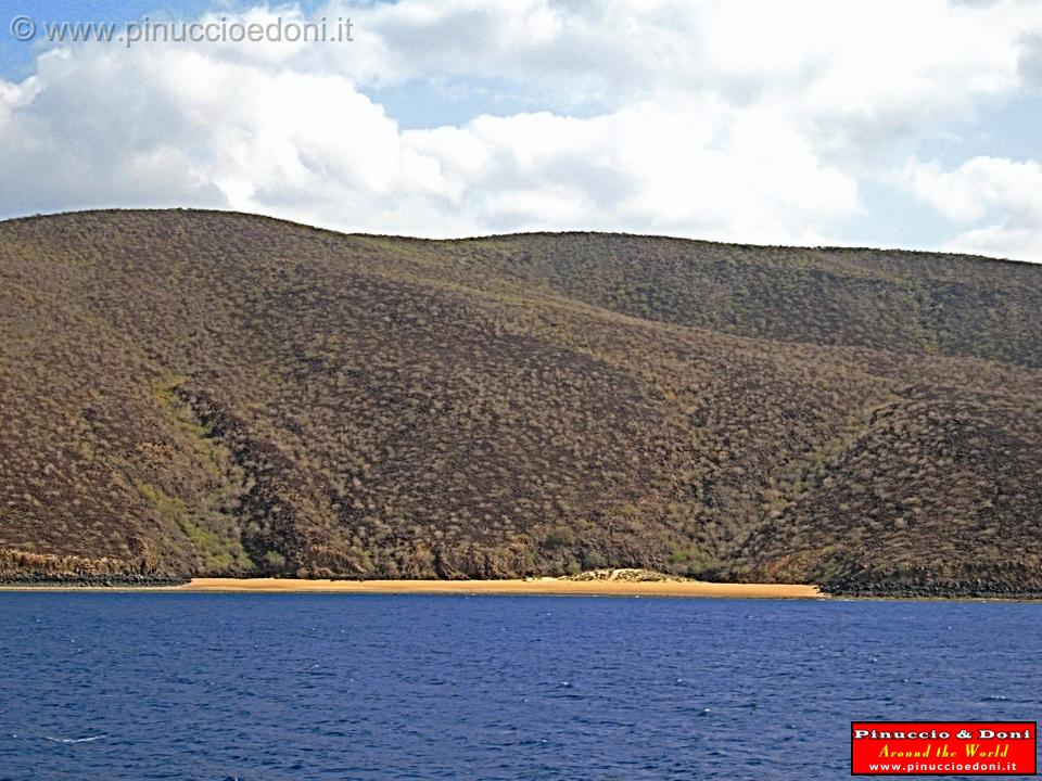 Djibouti - Ritorno nel Golfo di Aden - 12.jpg